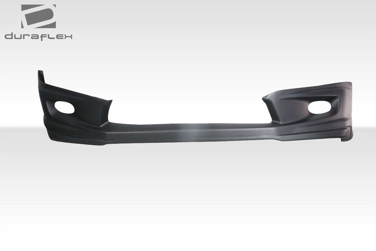 Front Lip 113418 Duraflex