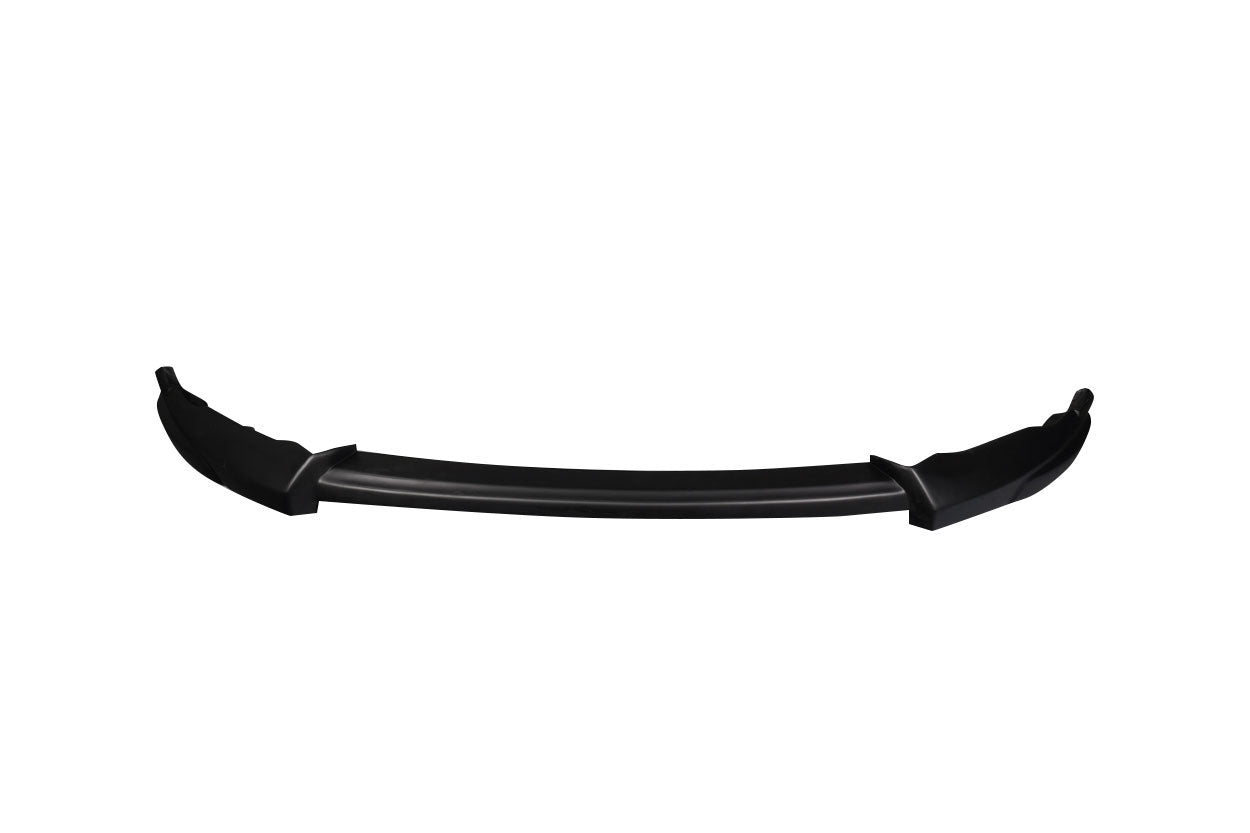 Front Lip 118604 Duraflex