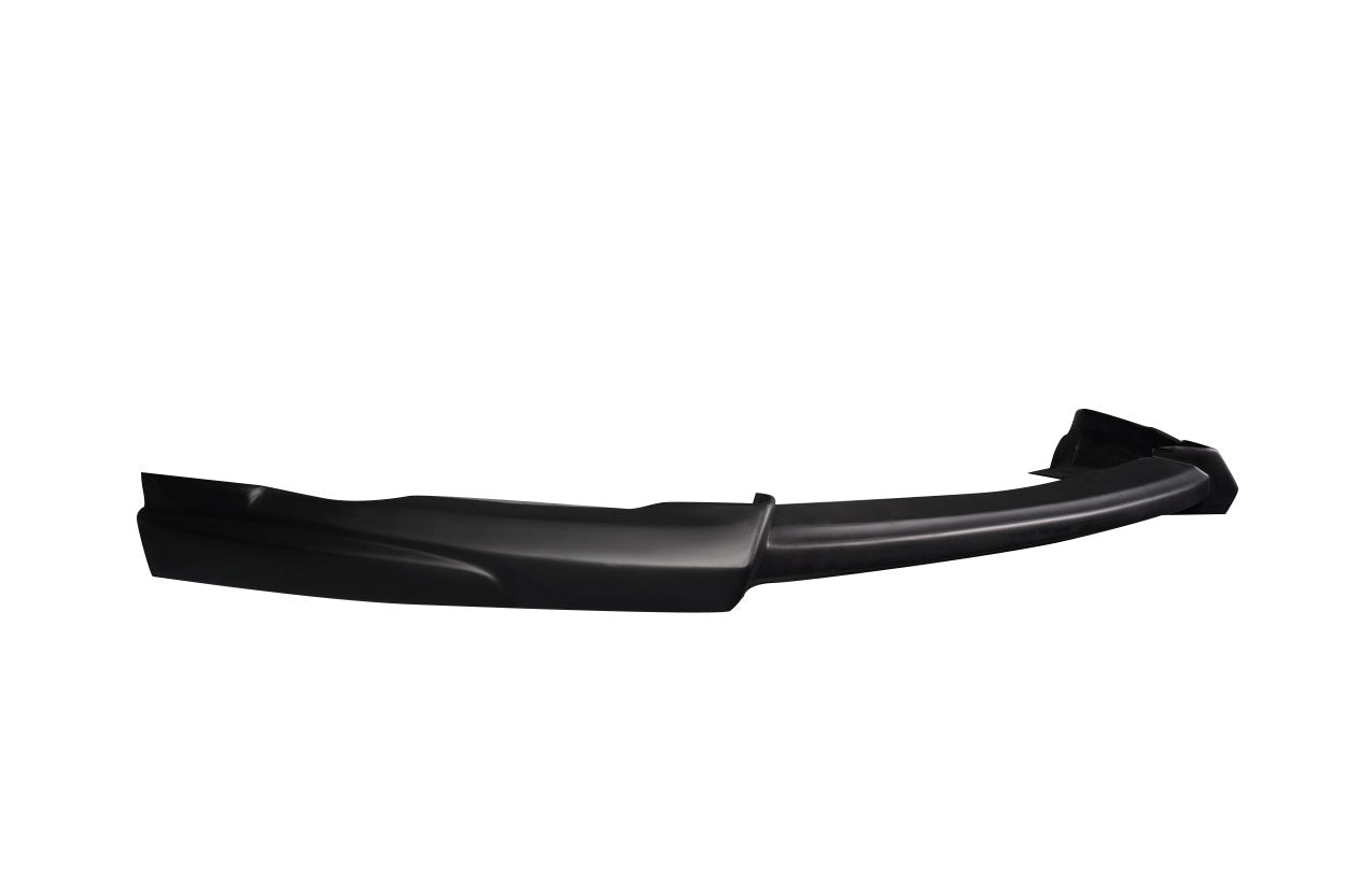 Front Lip 118604 Duraflex