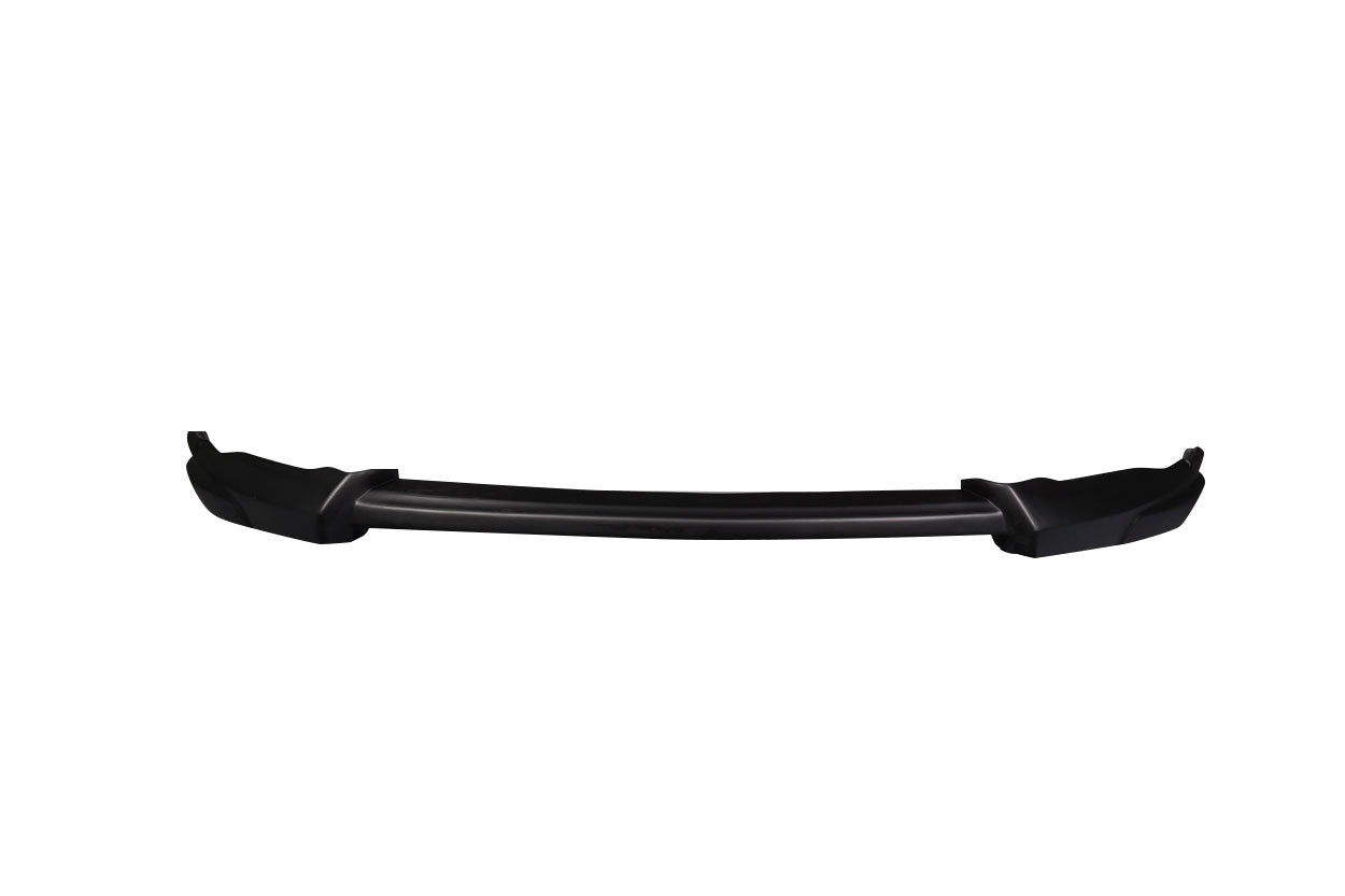 Front Lip 118604 Duraflex