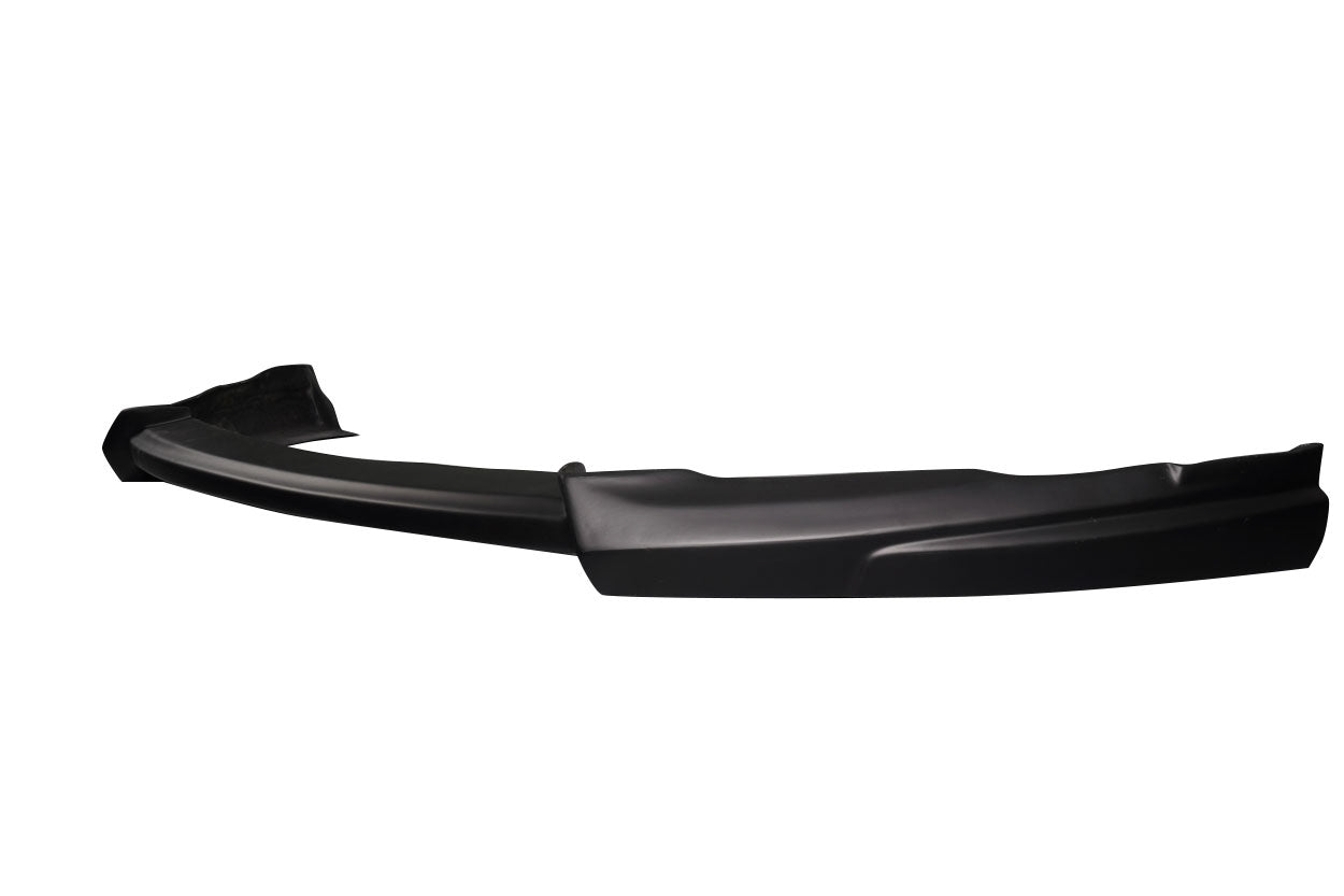 Front Lip 118604 Duraflex