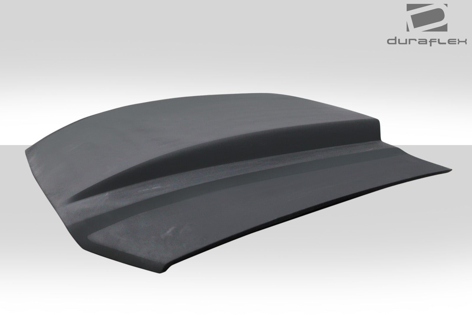 Hoods 112399 Duraflex