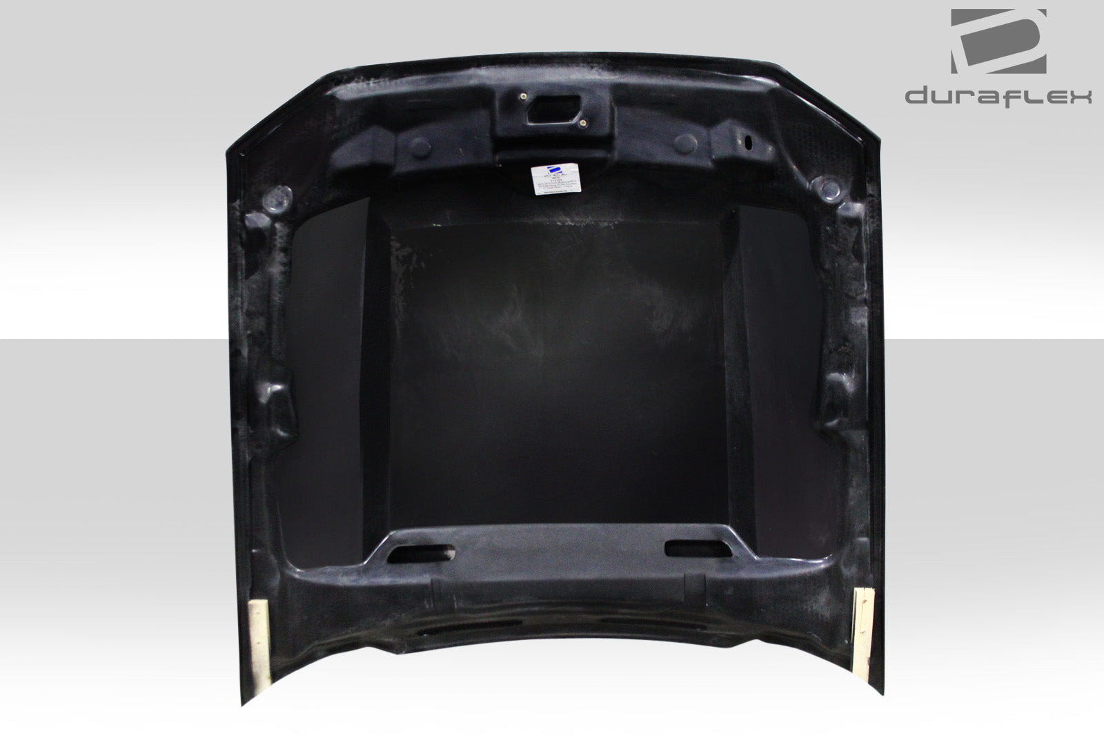 Hoods 112399 Duraflex