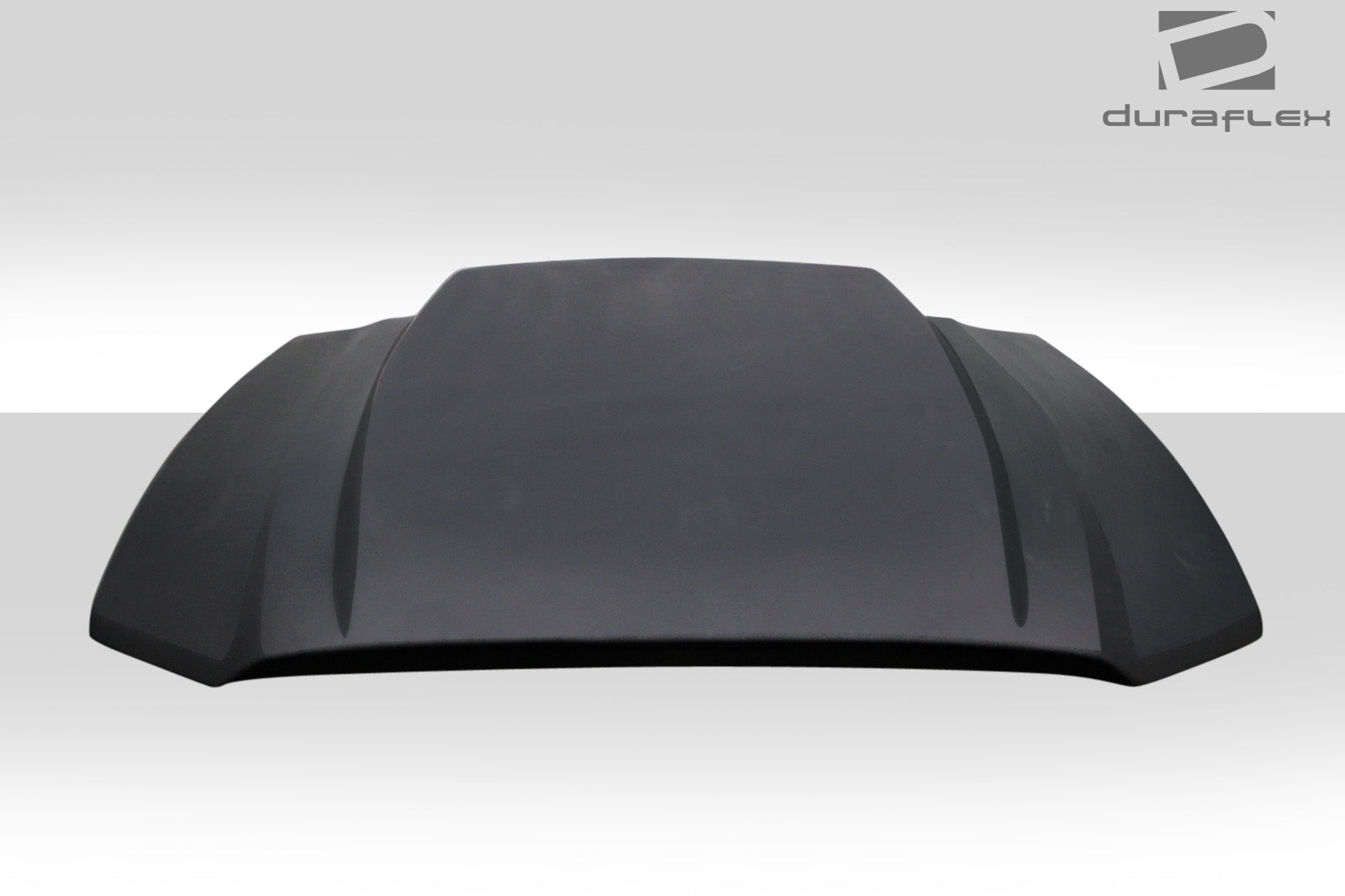 Hoods 112399 Duraflex