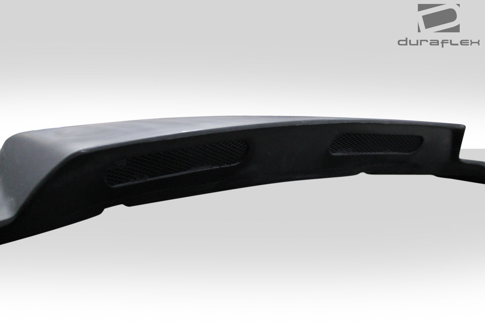 Hoods 112399 Duraflex