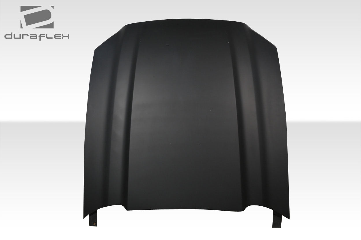 Hoods 112398 Duraflex