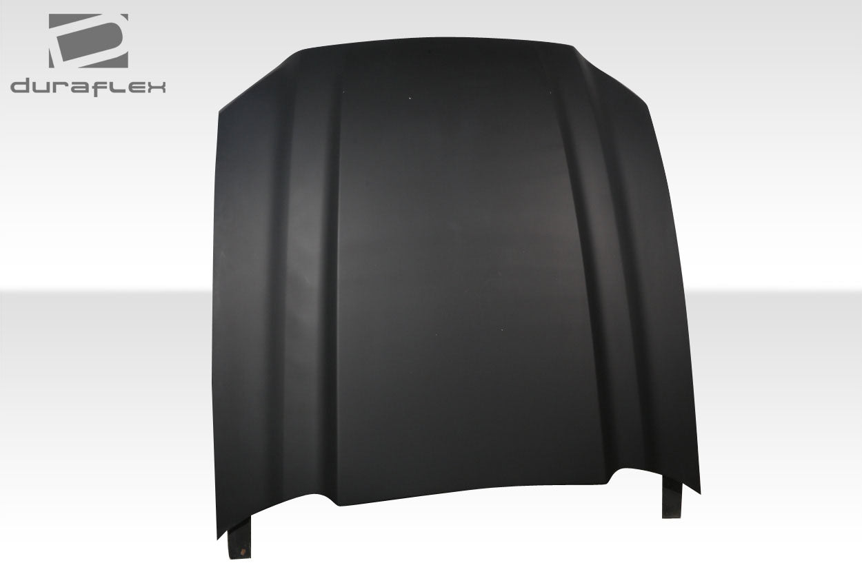 Hoods 112398 Duraflex