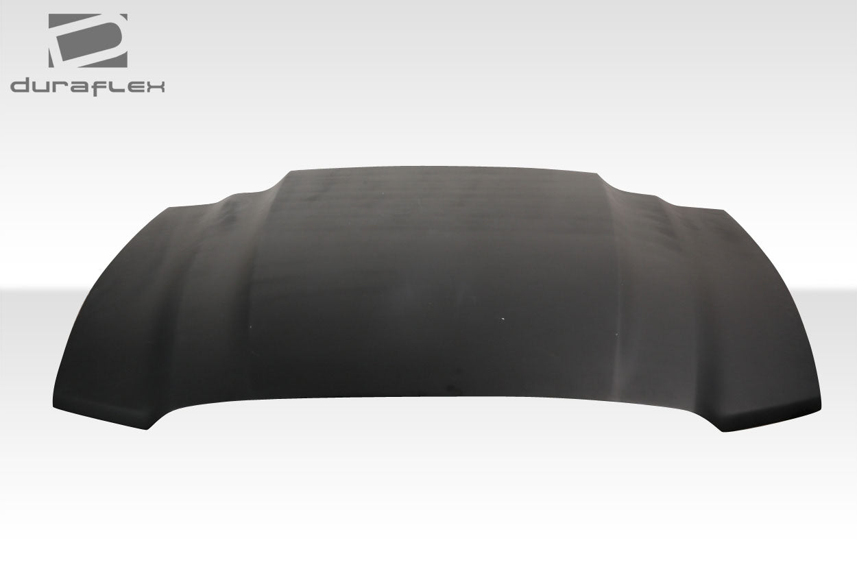 Hoods 112398 Duraflex