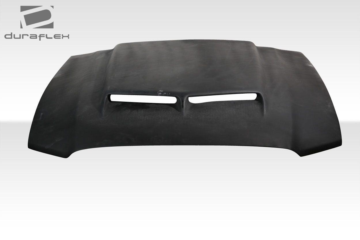 Hoods 112358 Duraflex