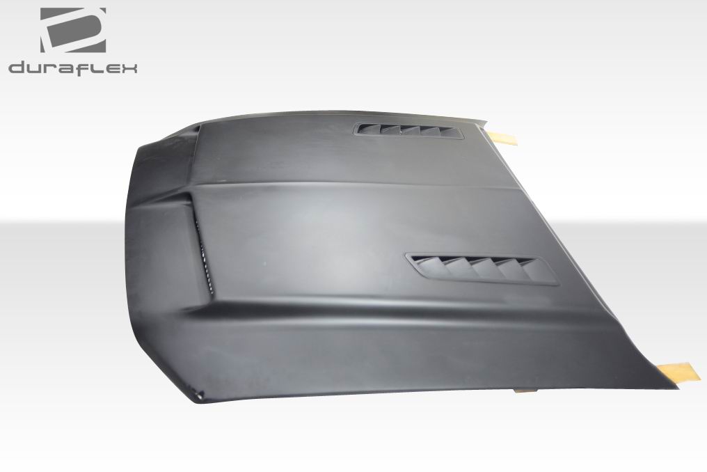 Hoods 109241 Duraflex