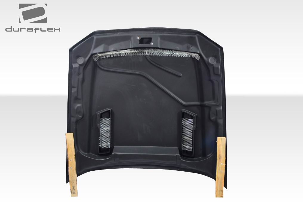 Hoods 109241 Duraflex