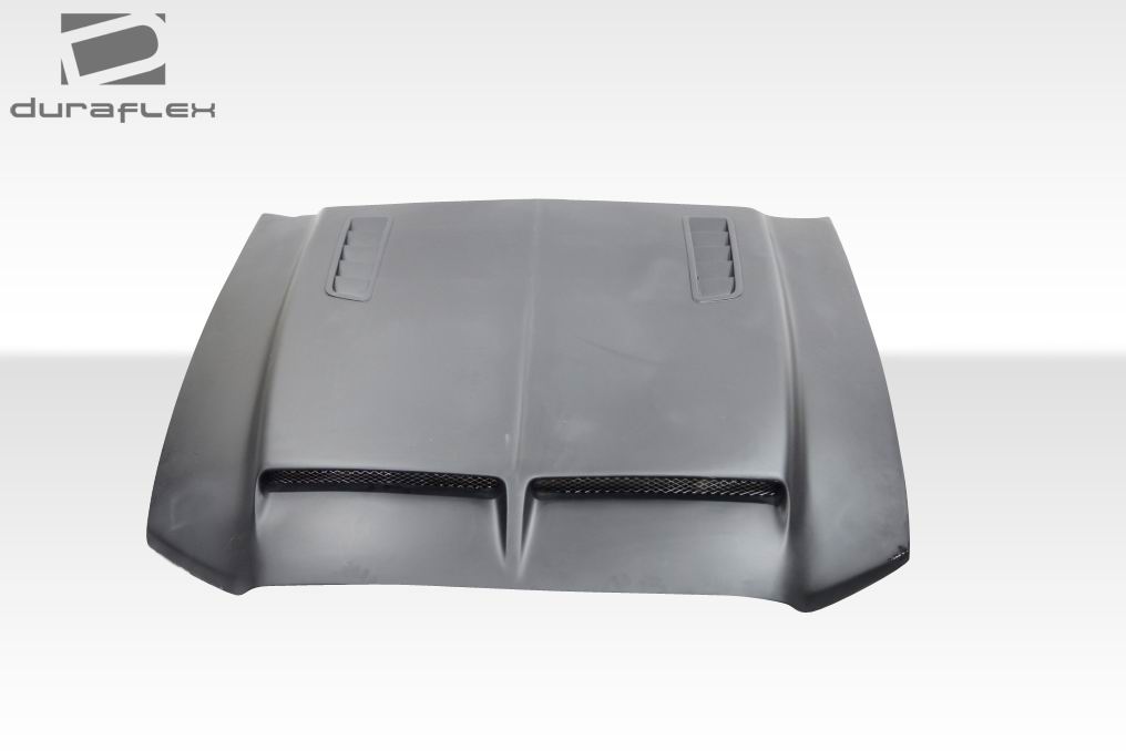 Hoods 109241 Duraflex