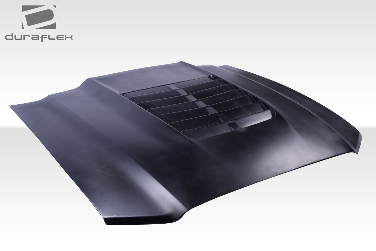 Hoods 115197 Duraflex
