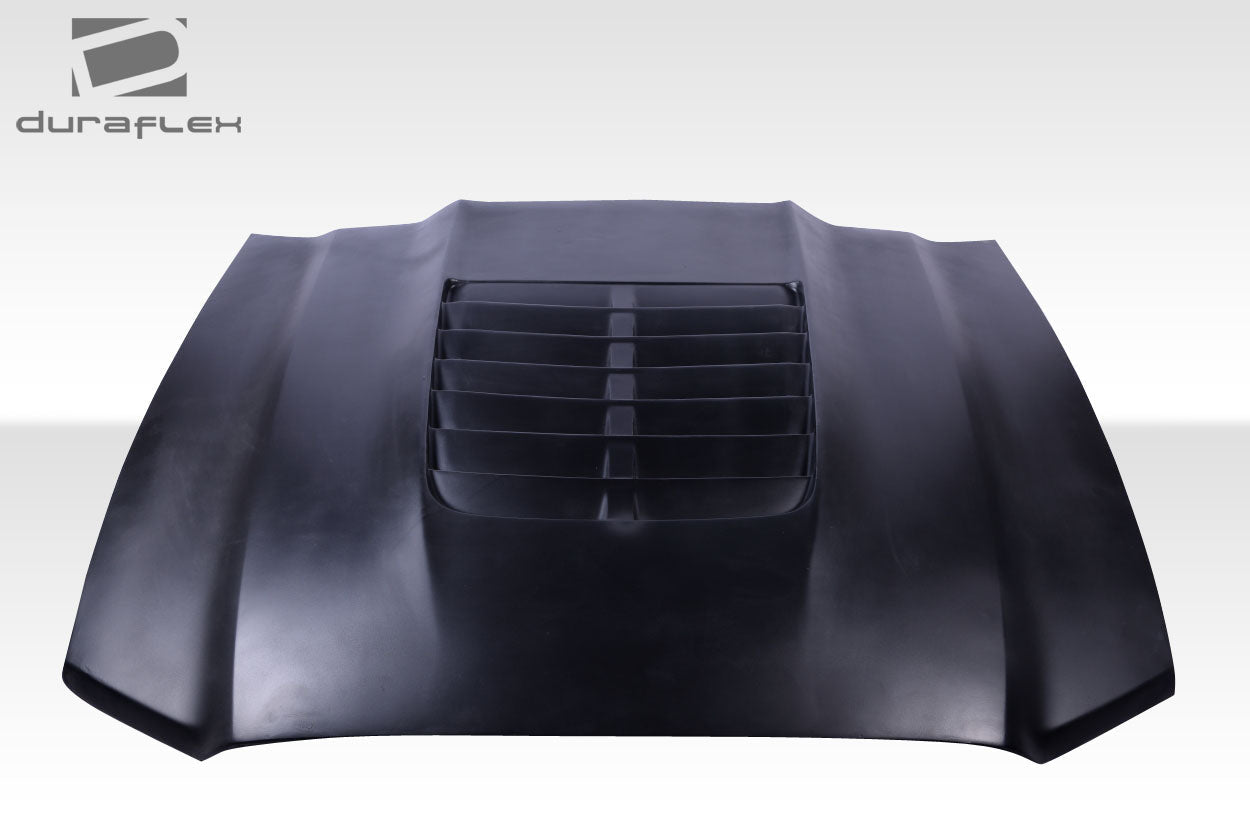 Hoods 115197 Duraflex