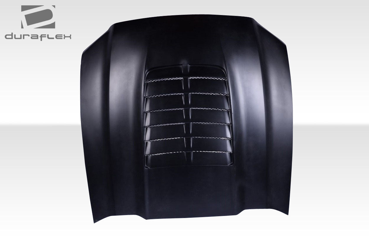 Hoods 115197 Duraflex