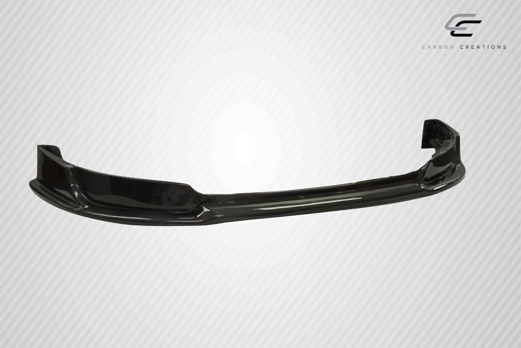 Front Lip 109566 Carbon Creations