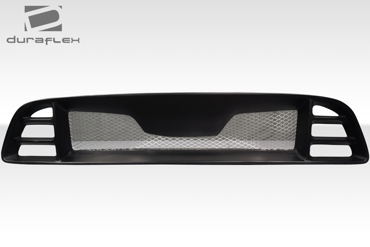 Grilles 118341 Duraflex