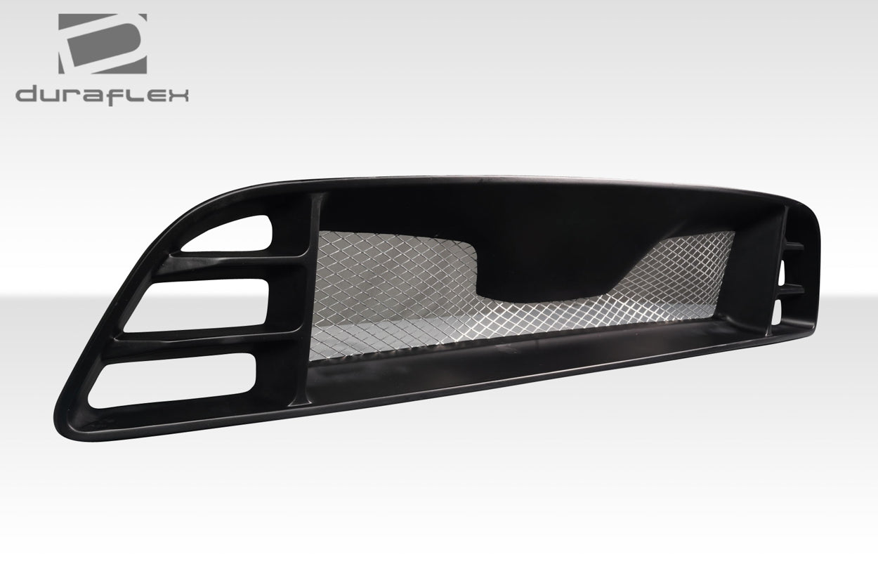 Grilles 118341 Duraflex
