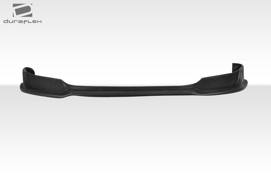 Front Lip 109523 Duraflex