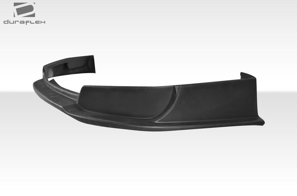 Front Lip 109523 Duraflex
