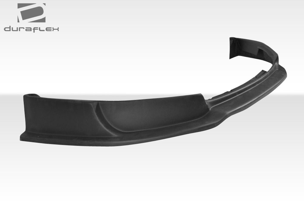 Front Lip 109523 Duraflex