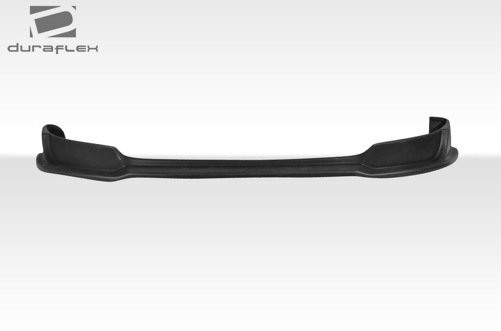 Front Lip 109523 Duraflex