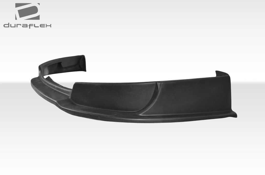 Front Lip 109523 Duraflex
