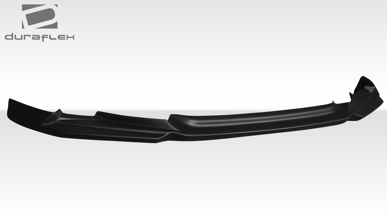 Front Lip 118437 Duraflex
