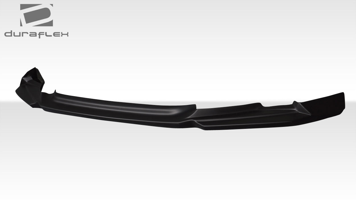 Front Lip 118437 Duraflex