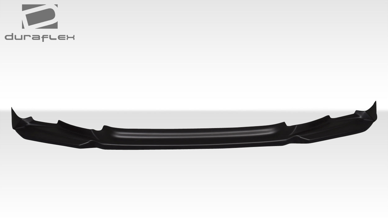 Front Lip 118437 Duraflex