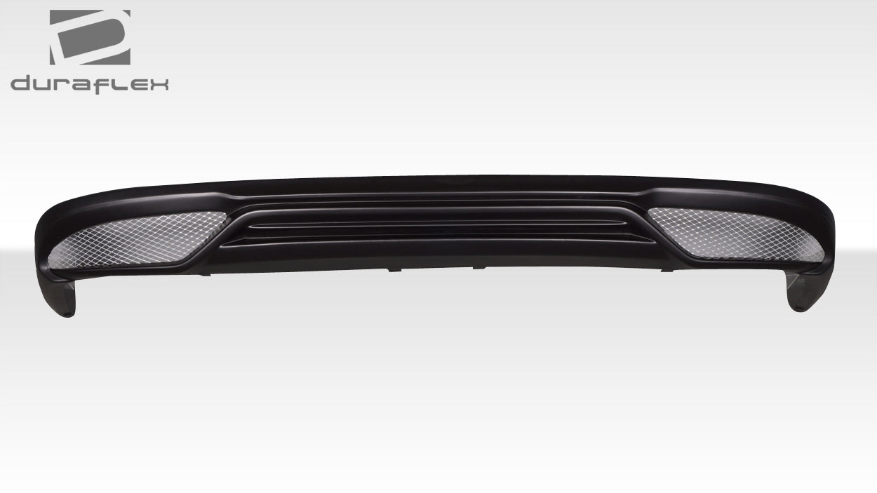 Rear Lip 118441 Duraflex