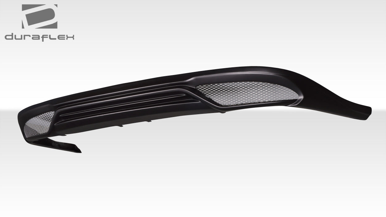 Rear Lip 118441 Duraflex