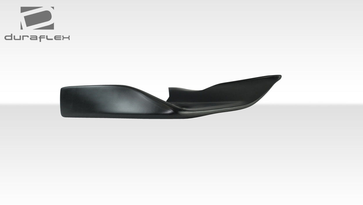 Front Lip 114333 Duraflex