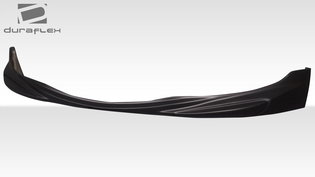 Front Lip 118415 Duraflex