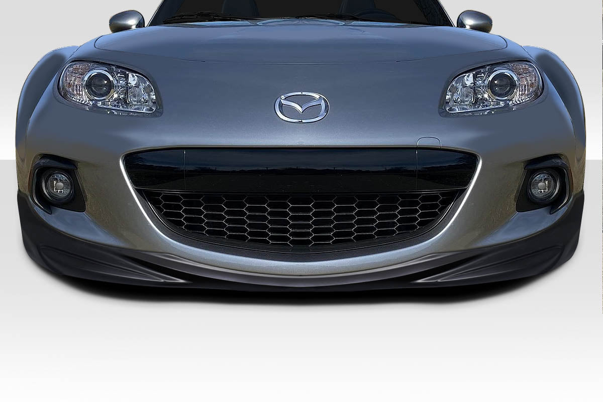 Front Lip 118415 Duraflex