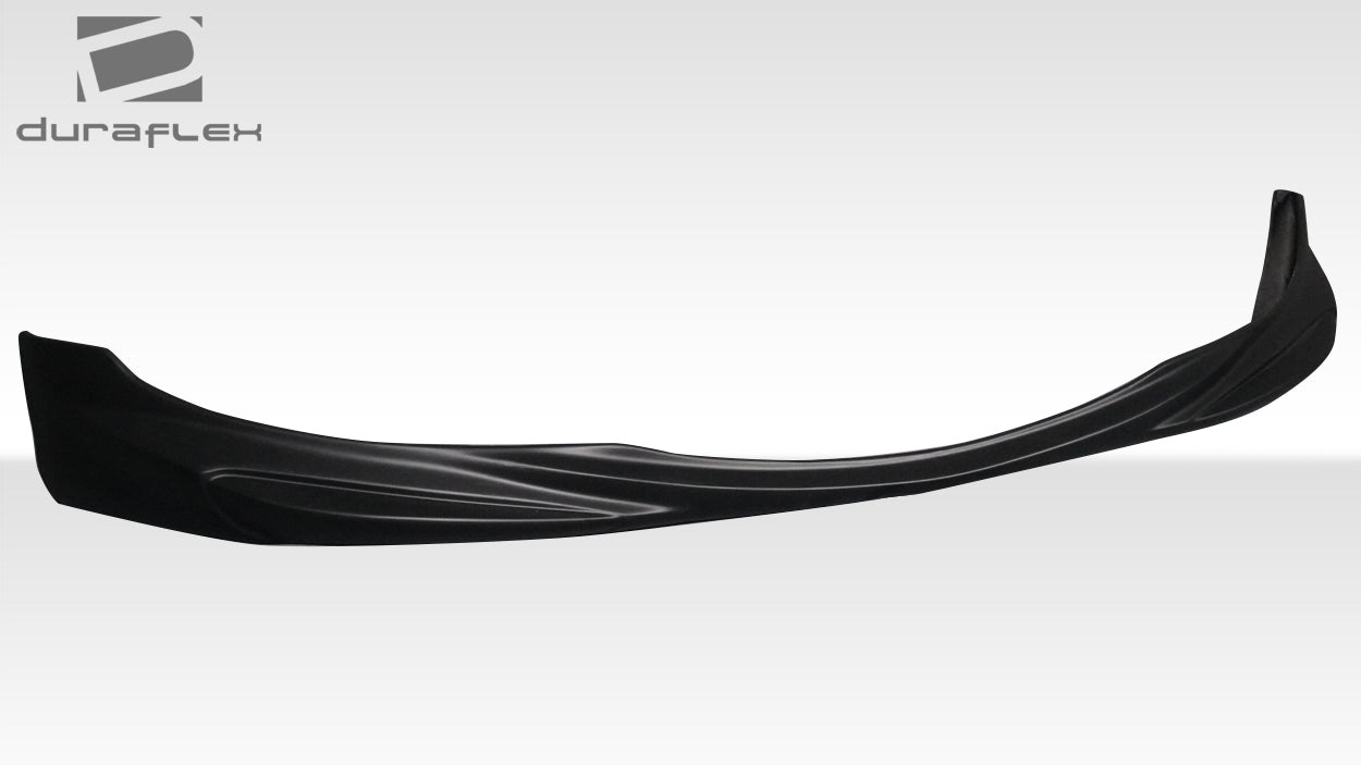 Front Lip 118415 Duraflex