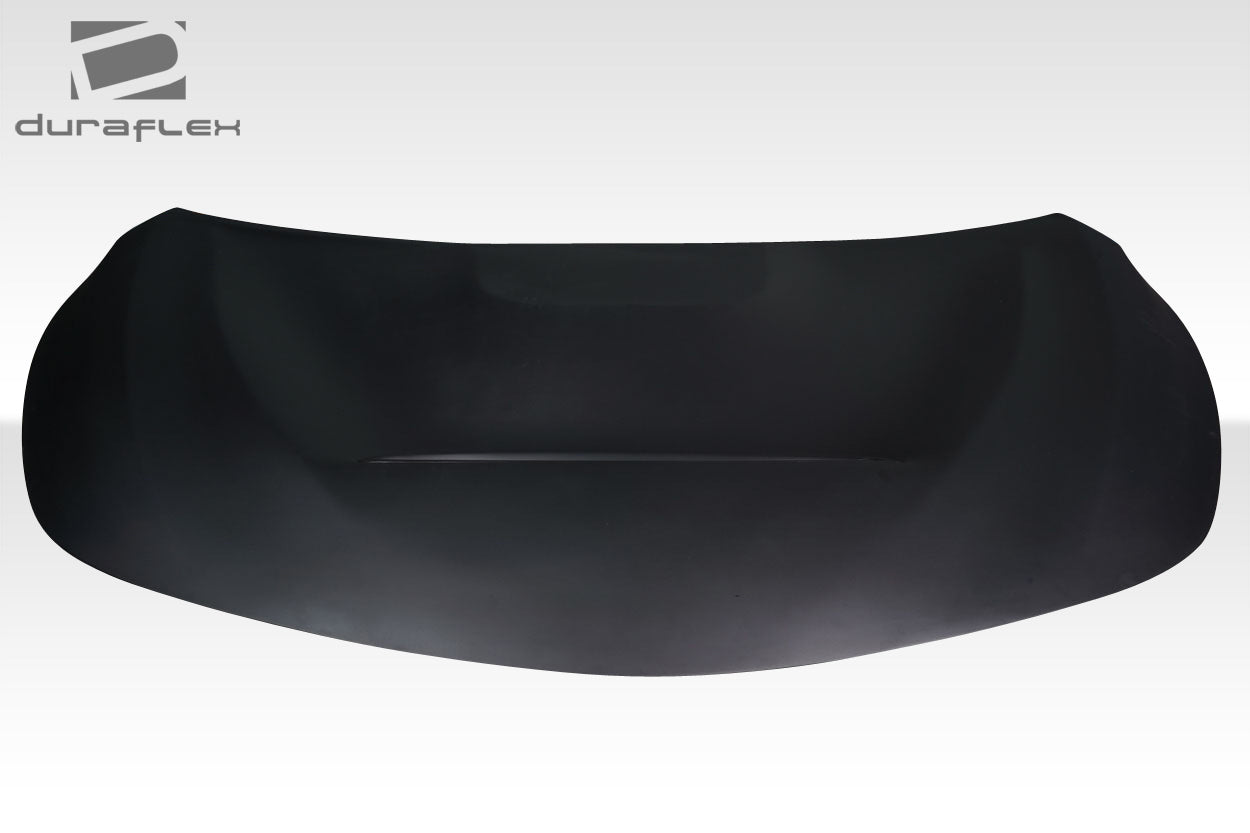 Hoods 118961 Duraflex