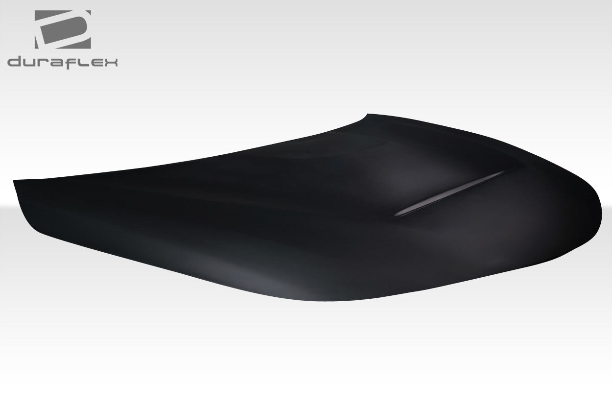 Hoods 118961 Duraflex
