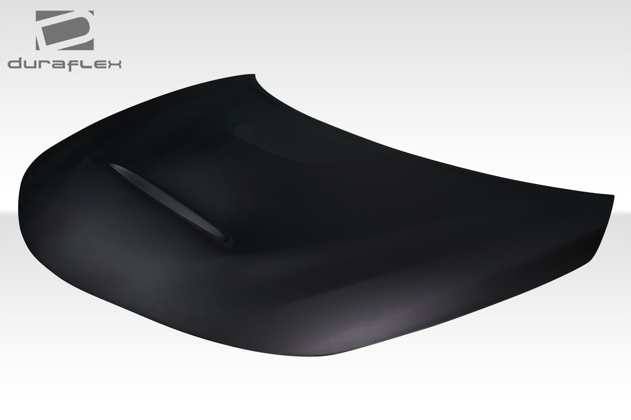 Hoods 118961 Duraflex