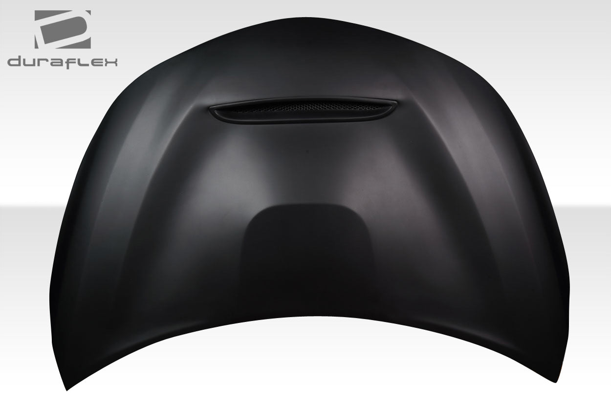 Hoods 118961 Duraflex