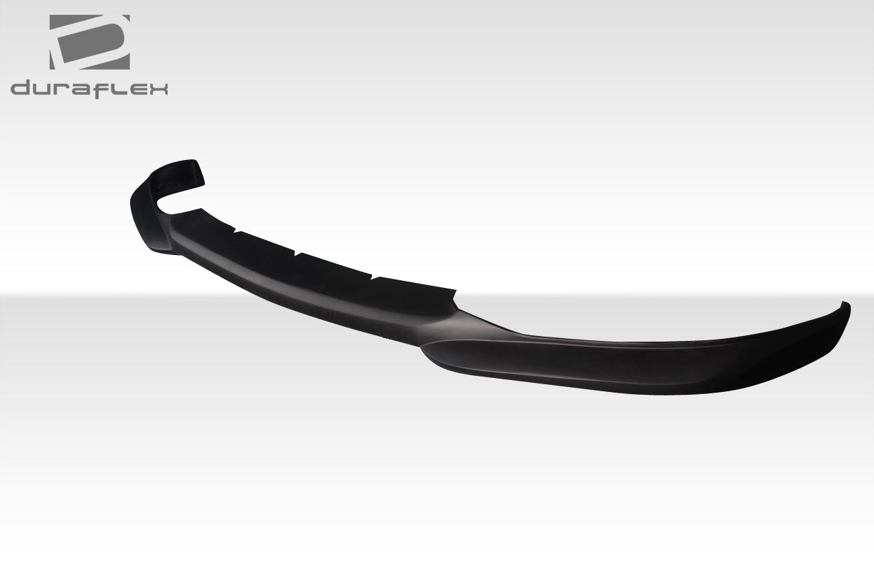Front Lip 118166 Duraflex