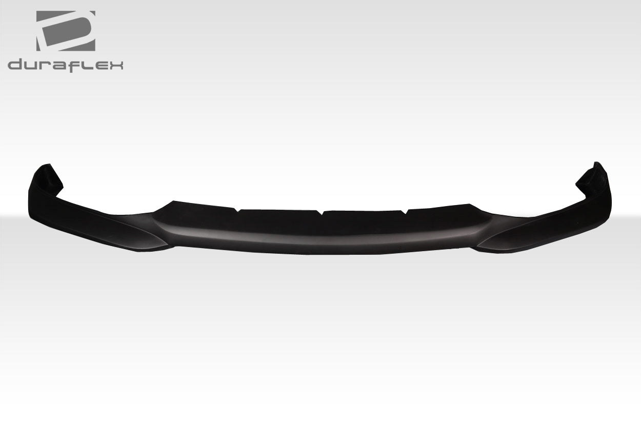 Front Lip 118166 Duraflex
