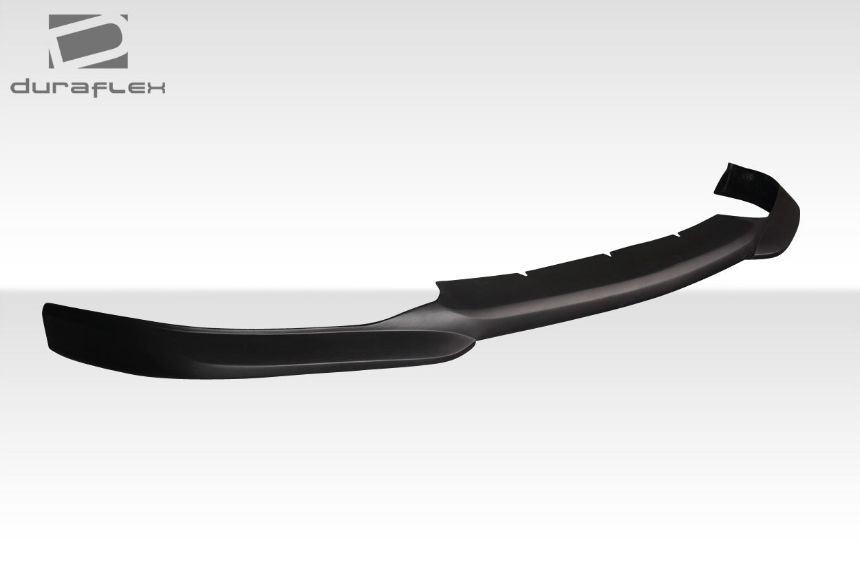 Front Lip 118166 Duraflex