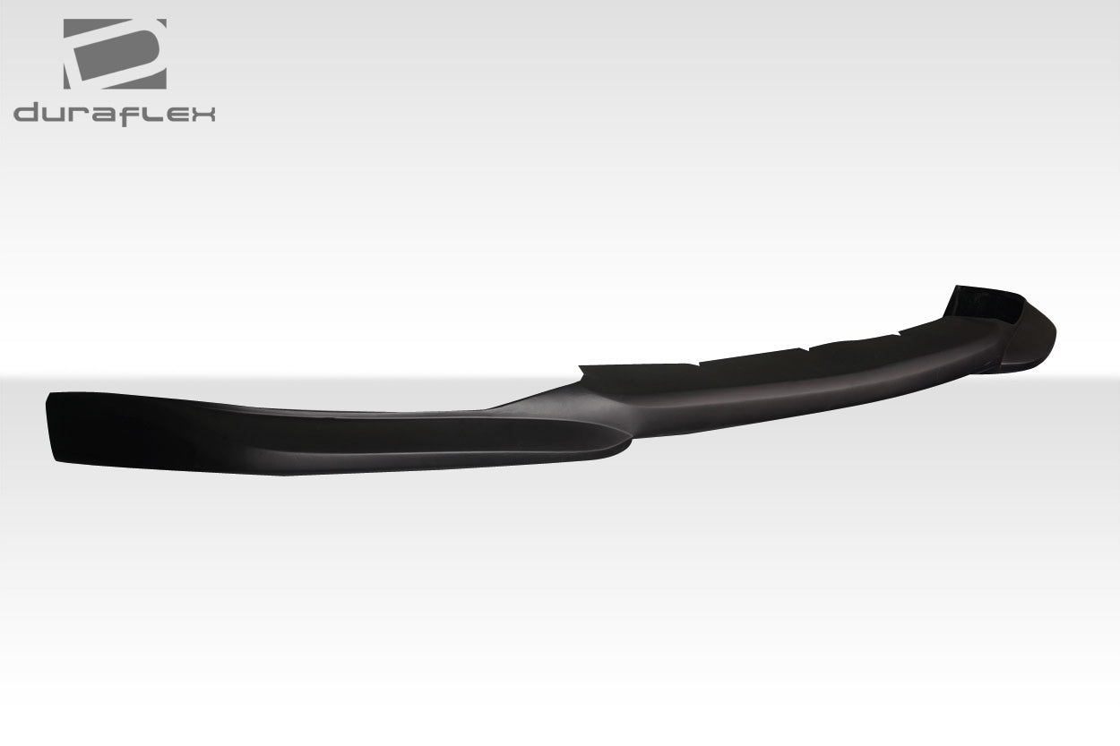 Front Lip 118166 Duraflex