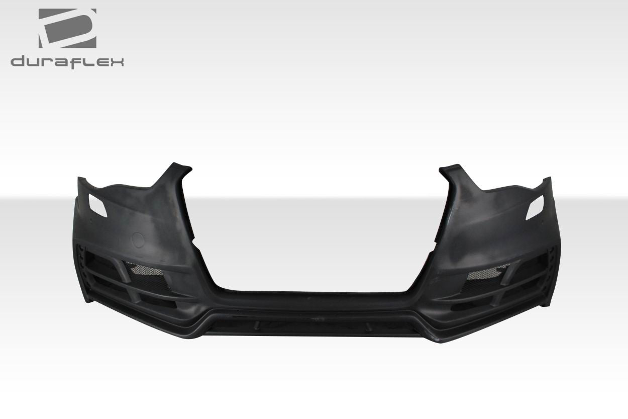 Bumper Covers - Front 113514 Duraflex