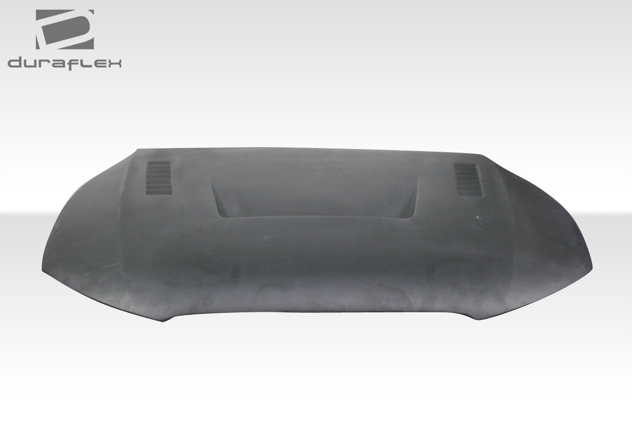 Hoods 114032 Duraflex