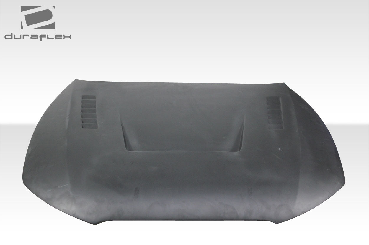 Hoods 114032 Duraflex