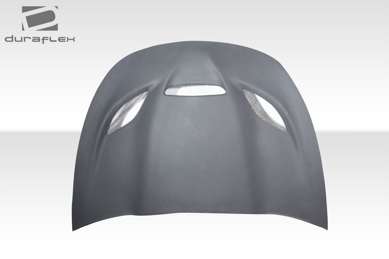 Hoods 113194 Duraflex