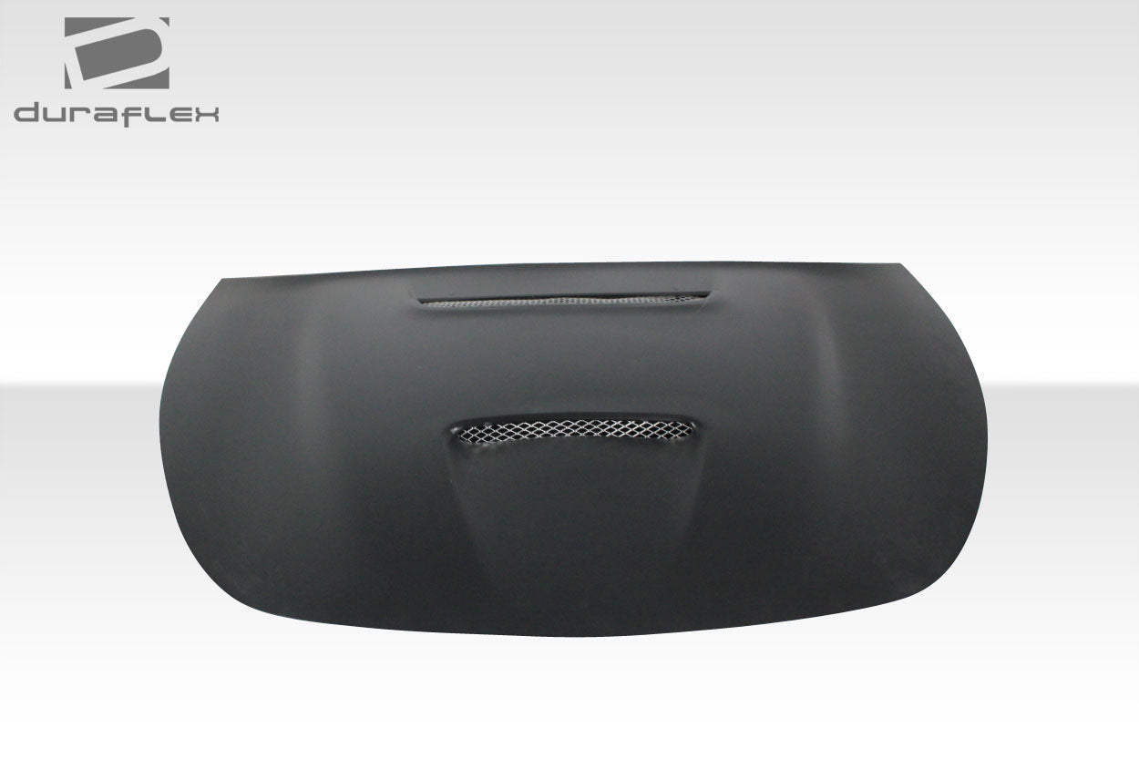 Hoods 113043 Duraflex