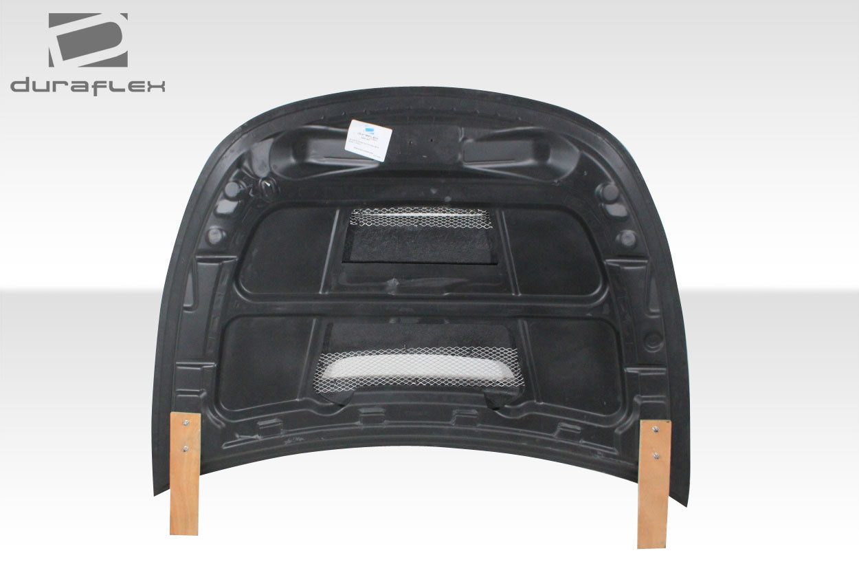Hoods 113043 Duraflex